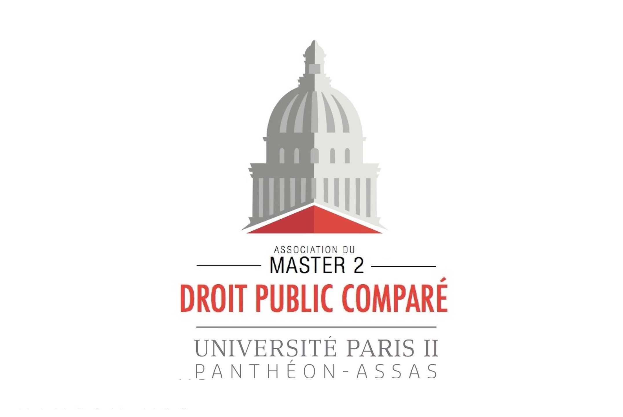 Association du centre de droit public comparé