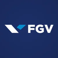 fgv.png