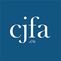 Centre juridique franco-allemand (CJFA)