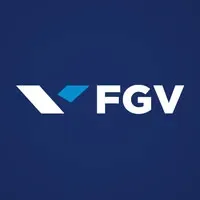 Fundação Getulio Vargas (FGV)