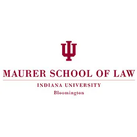 Maurer School of Law: Indiana University Bloomington