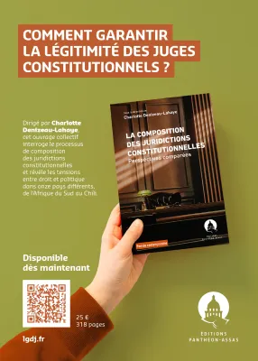 Charlotte Denizeau-Lahaye