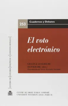 el_voto_electronico.jpg
