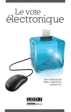 le-vote-electronique-9782275044668.jpg