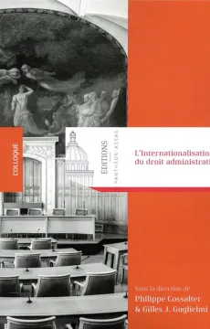 l-internationalisation-du-droit-administratif.jpg