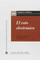 el_voto_electronico.jpg