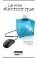 le-vote-electronique-9782275044668.jpg