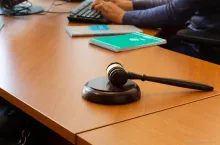 Membres rattachés à titre principal