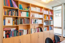 Méthodologie du droit comparé