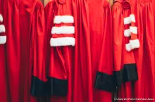 Droit administratif comparé